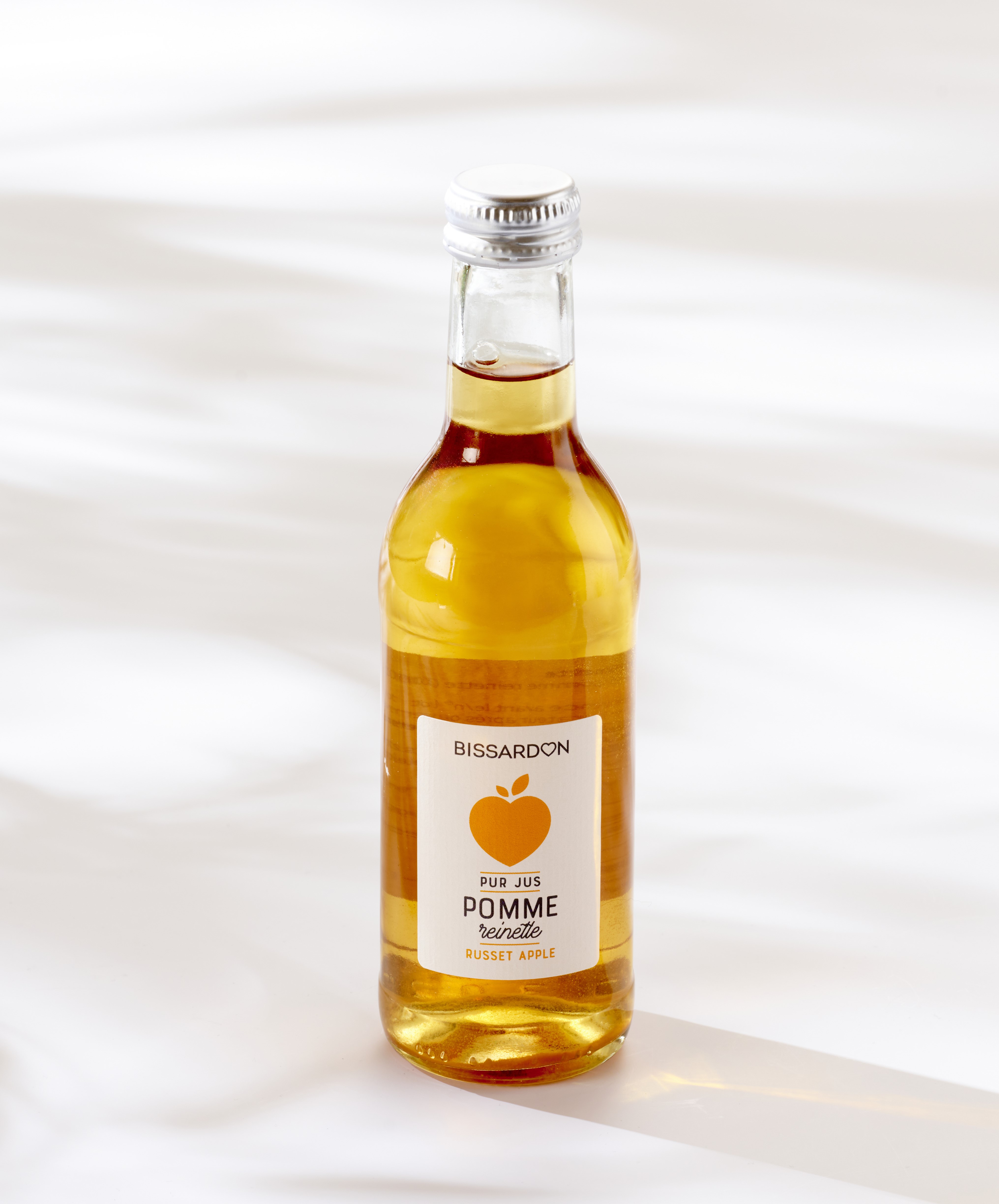 jus_pommes_35428 - Copie.jpg